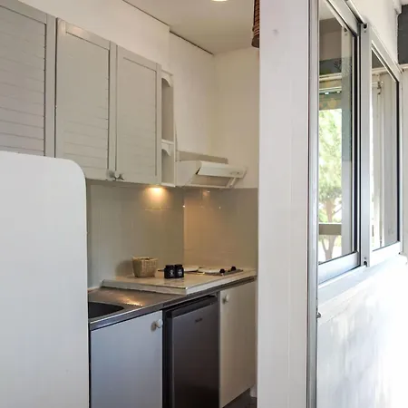 Le Liberte-8 By Interhome *