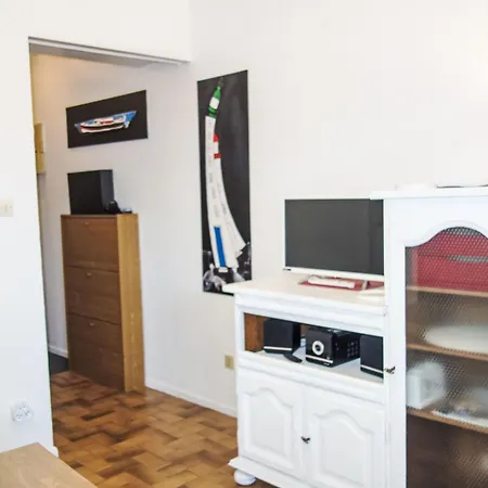 Le Liberte-8 By Interhome *